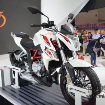  ¡���޼�300R