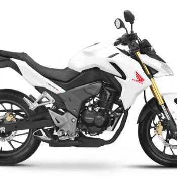  ����190������