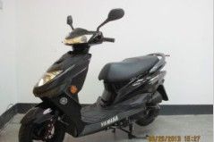������ ѸӥZY125T-7