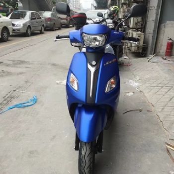  ������ ���ɸ�i125