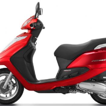 NS110i  ��Կ������