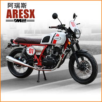  ���Ħ�г��ܳ�200CC�ֳ�����˹����С����Ħ��