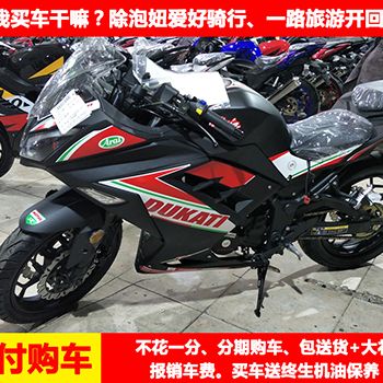  Ħ�г��ܳ����ڸ����ͻ�������ѱ������س��ѡ�