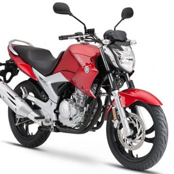  ���������� ����250
