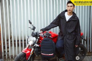 �ſ��� Ducati����Monster 795(������)���»�ھ���� Ҳ��Ħ�г���