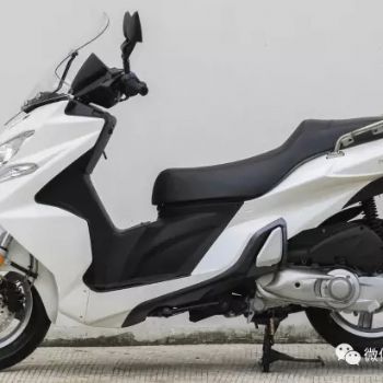 ��� Խ; JC200T-8