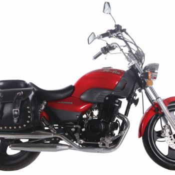 ��� ��� JC250-6A
