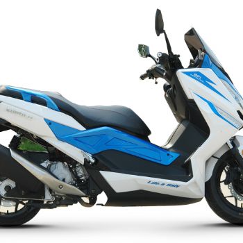 ��� ŷ��·II��JC200T-6