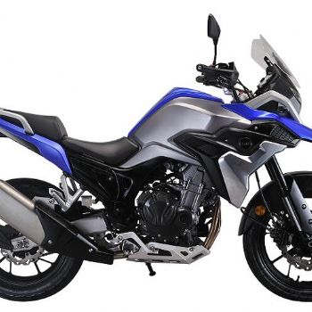 ��Խ500x����ˮ�� ǰ���ɲ