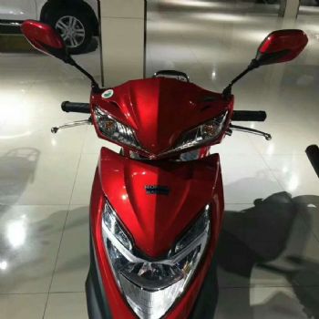 �´��ޱ���DIO U+SDH125T-35����̤�峵��