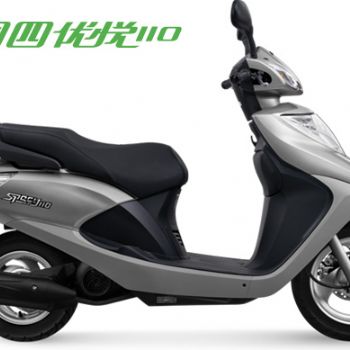  ������  ����110