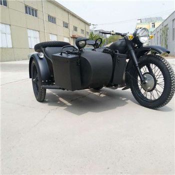  ���곤��750