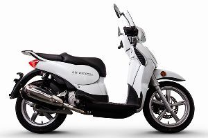 ���ʥ�׳�  JC200-K