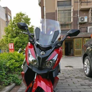 ȫ��������Ѳ߮300