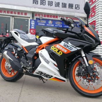 �����ܳ�̨��400