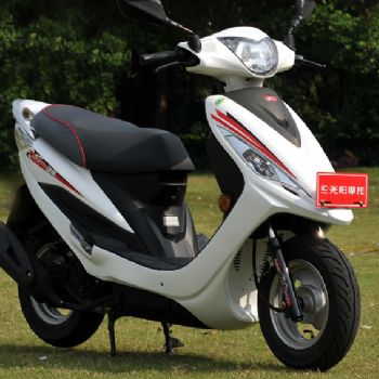 ��������110
