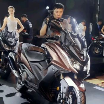 ���缶����AK550��ͧAK550Ԥ��