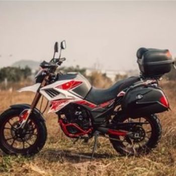 ����������ȭ250�����