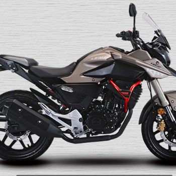 ����KPT200����