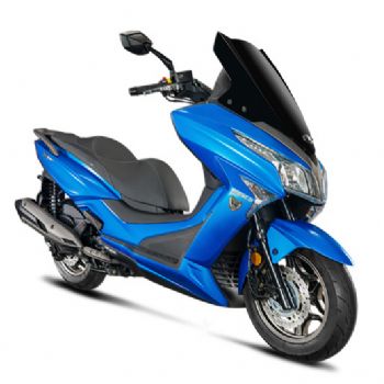  ������ͧ250ABS��