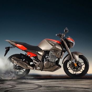 ��������250ABS��