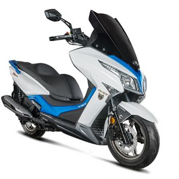  ������ͧ300