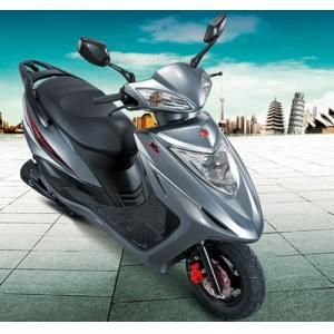  �����������125