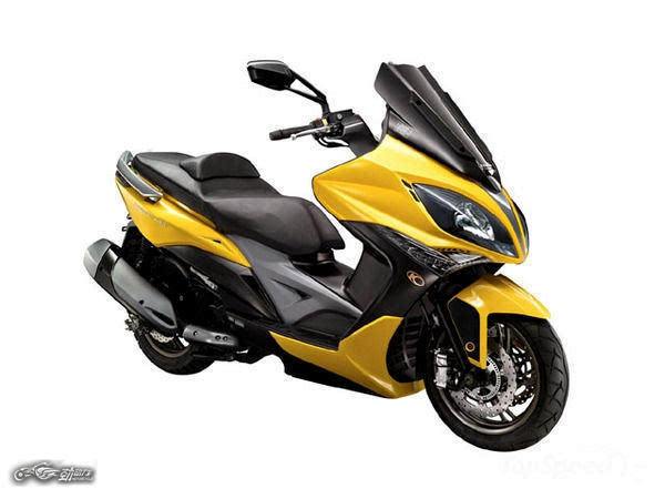  ���ڰ������ͧ250