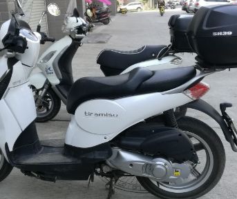 ���ʥ�׳�JC200T
