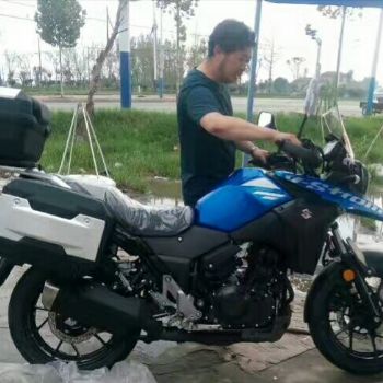 ��ľDL250