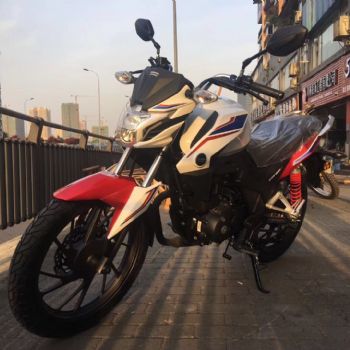 �´��ޱ���18��CBF150R�¿����е���150��ӱ�ֳ���