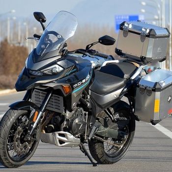  Ħ��MG500,����ֱӪ��