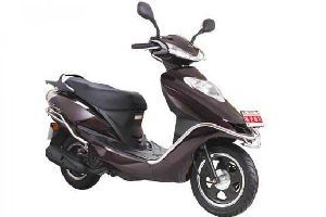 ���� ����� HJ125-9E