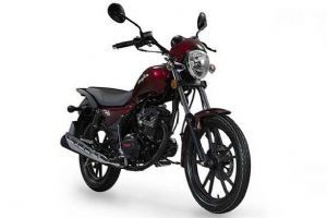 ���� ��ˬ̫�� HJ125-22