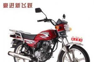 ���� �·�Ծ HJ125-G