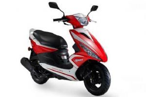 ���� ���� HJ100T-9