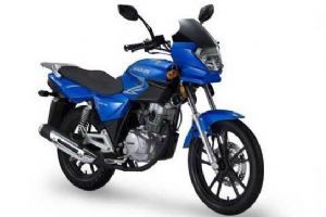 ���� ���� HJ150-19A