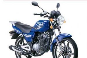 ���� �Ὣ HJ125-20