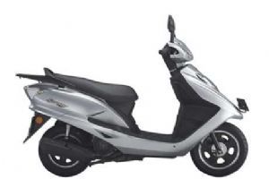 ���� ��S HJ125T-2A