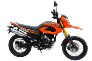 ��ͨ ���� KT150GY