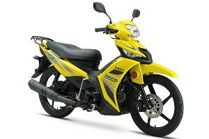 ����-������ U8 T115EC