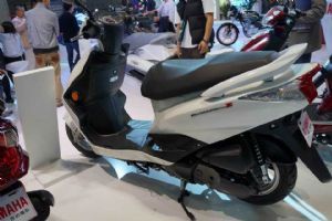 ����-������ Ѹӥ ZY125T-5