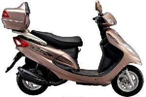 ���� �������� ZS125T-12SIII
