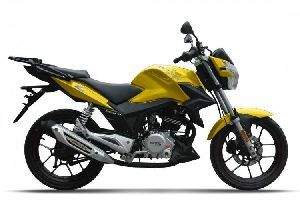 ���� Z-one ZS125-48(��׼��)��
