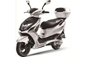 ���� ���� GY125T-2L
