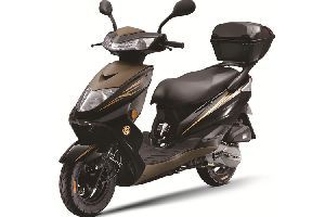 ���� Ѹӥ GY125T-2L