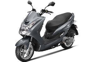 ���� ʨ�� GY125T-2W