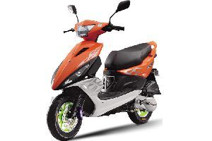 ���� ���� GY125T-2T