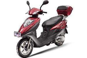 ���� �ϰ� GY125T-2P