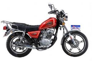 ���  ZF125-17B(B)